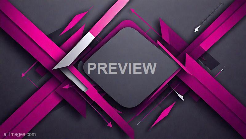 freepik__technology-banner-design-with-dark-magenta-and-gre__7413_251009204929_00001
