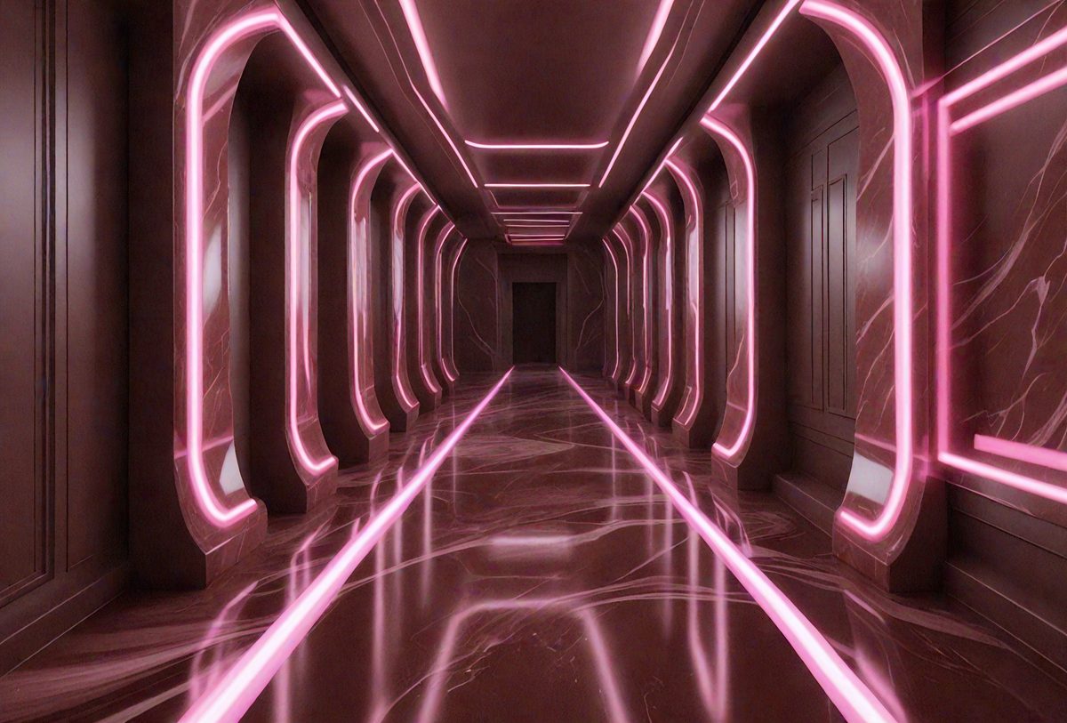 0cc81b52-bfbe-4648-a99c-9f05d18533b2-freepik__chocolate-marble-color-color-scifi-neon-corridor-w__37681_250927091021_00001.png