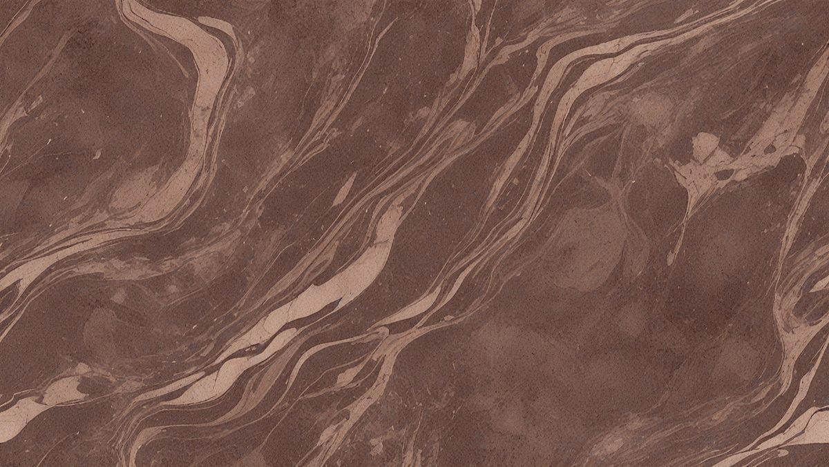 0cc827a0-0ebd-4b9e-8a9b-217dc13269d5-freepik__chocolate-marble-color-color-modern-cement-texture__76265_250927081324_00001.png