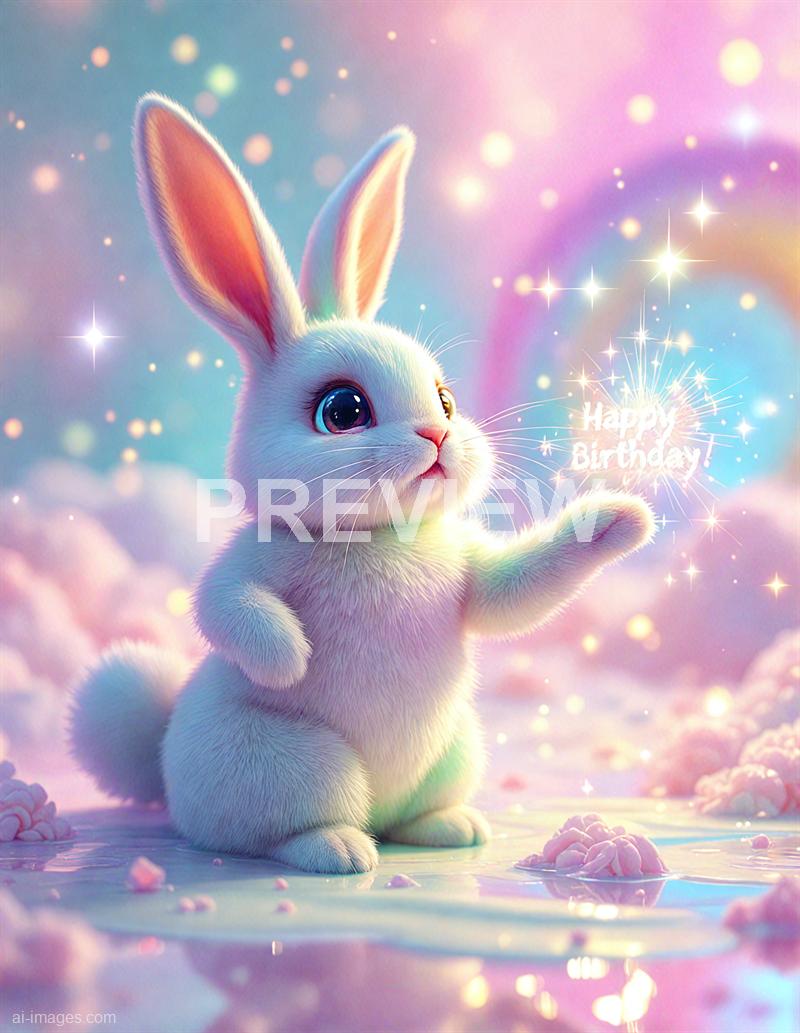 freepik__surreal-and-dreamlike-saturated-pastel-dreamy-atmo__98794_250531110512_00001