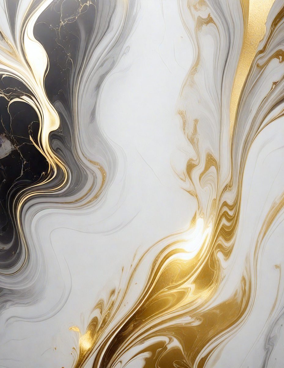 0cc97a42-11d6-4b42-b6d9-7bf94048c3a2-freepik__white-smoke-marble-abstract-gold-light-effect-on-b__51005_00000.png