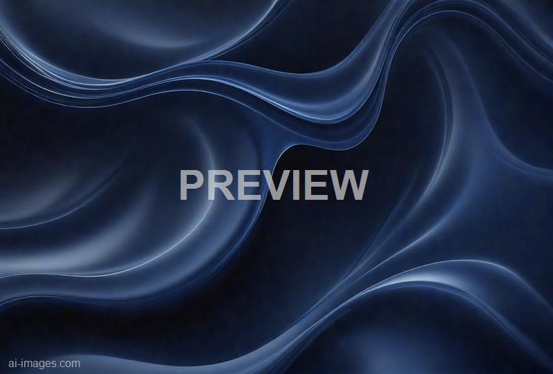 freepik__dark-blue-smooth-liquid-waves-abstract__20728_251001062734_00001