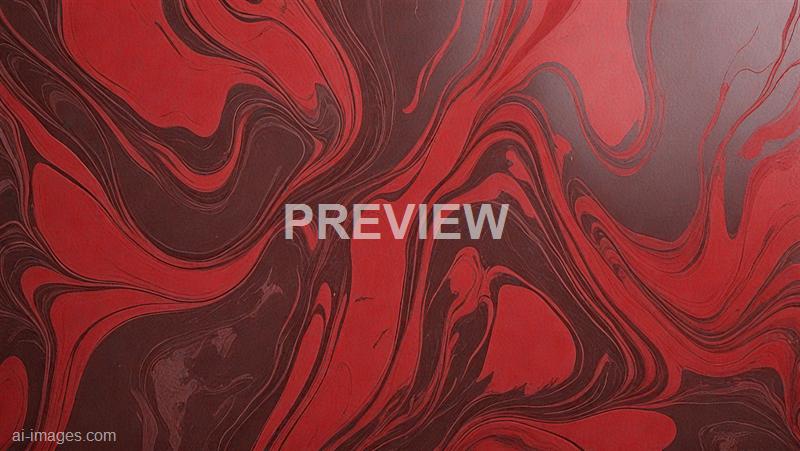 freepik__chocolate-marble-color-color-is-red-and-abstract-c__38162_250926230520_00001