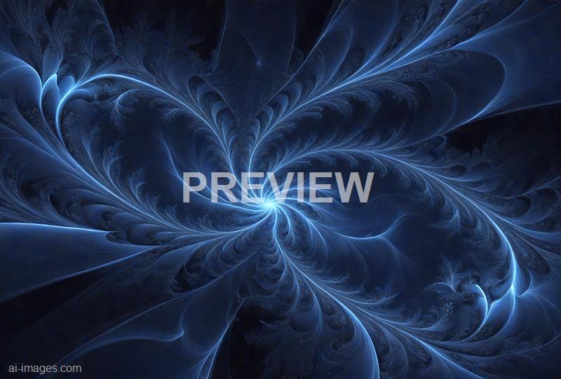 freepik__dark-blue-luminous-storm-field-fractal__19198_251001051908_00001