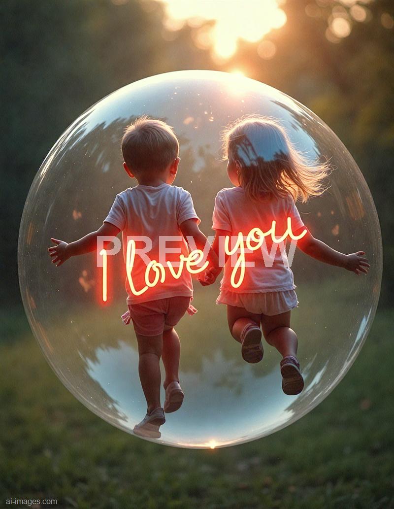 freepik__the-style-is-candid-image-photography-with-natural__8131_250531233442_00001