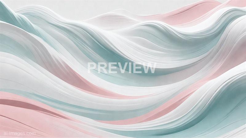 freepik__digital-painting-abstract-background-on-isolated-a__33021_250520192942_white_00001