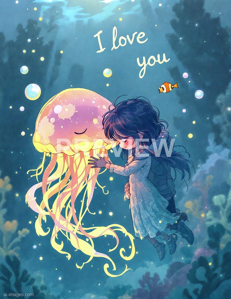 freepik__the-style-is-textured-with-a-handdrawn-look-visibl__57099_250602164236_00001