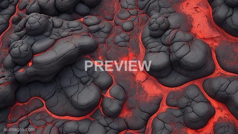 freepik__abstract-background-of-extinct-lava-with-red-gaps__88556_250524005842_00001