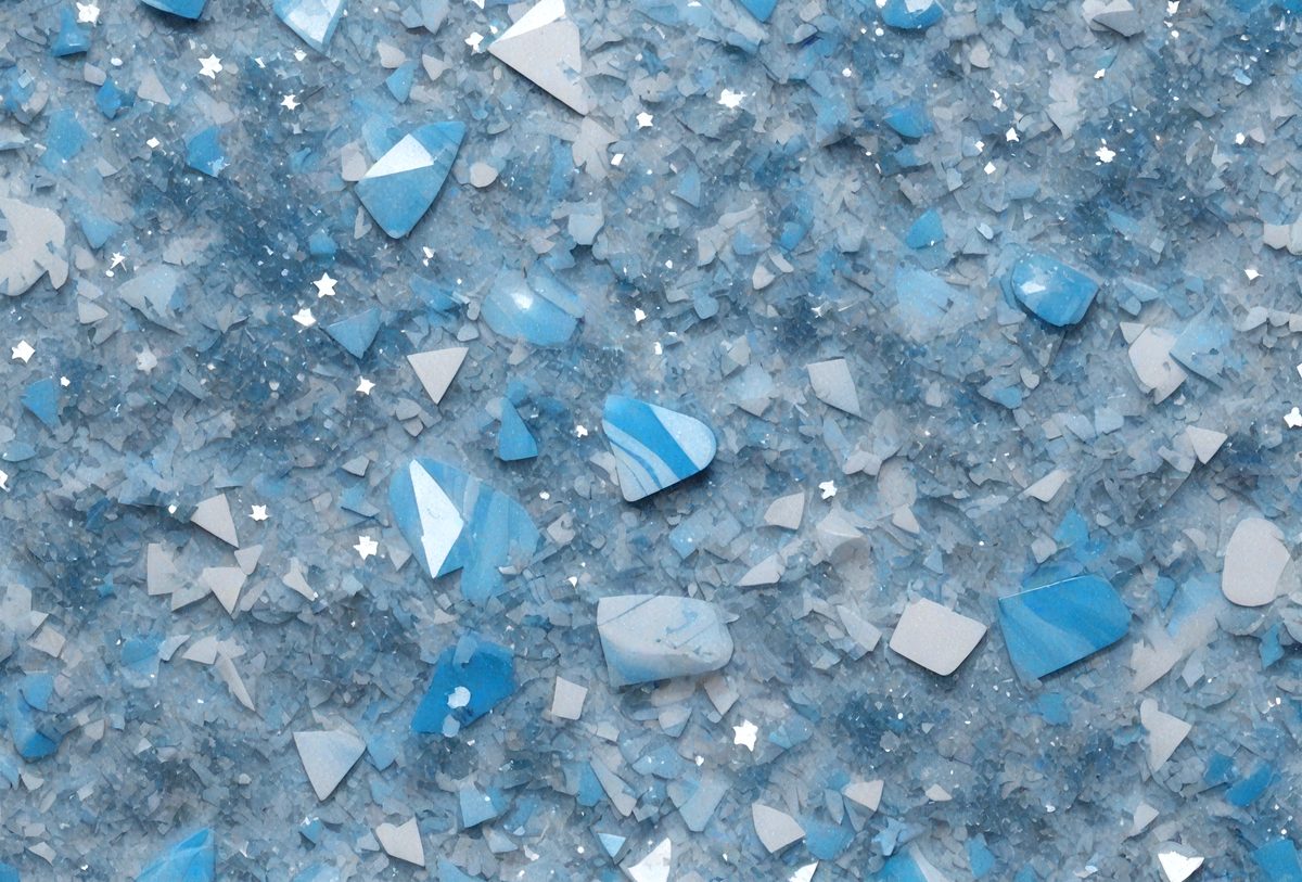 0cdb04f2-d918-4947-a7e8-6f84627c9714-freepik__alice-blue-marble-color-shiny-glitter__51458_00000.png