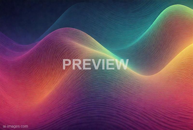 freepik__abstract-glowing-color-wave-backdrop-noise-texture__57834_250524102412_00001