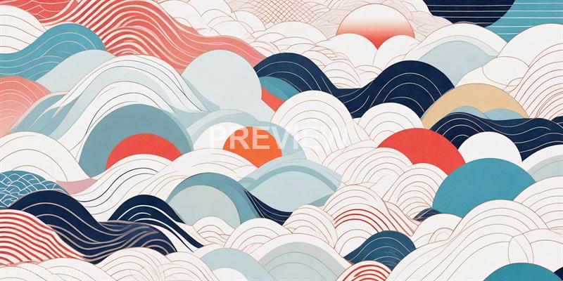 freepik__digital-painting-minimal-geometric-white-light-bac__83953_250519132601_white_00001