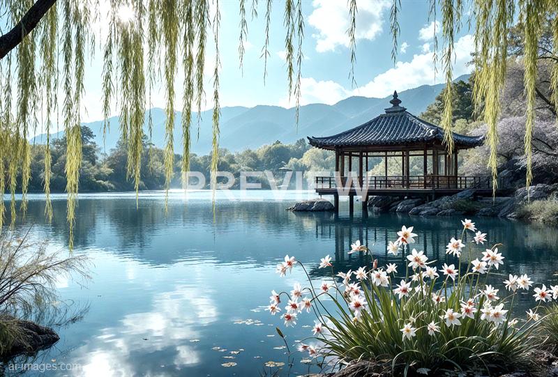 freepik__the-style-is-candid-image-photography-with-natural__67181_250523103422_00001