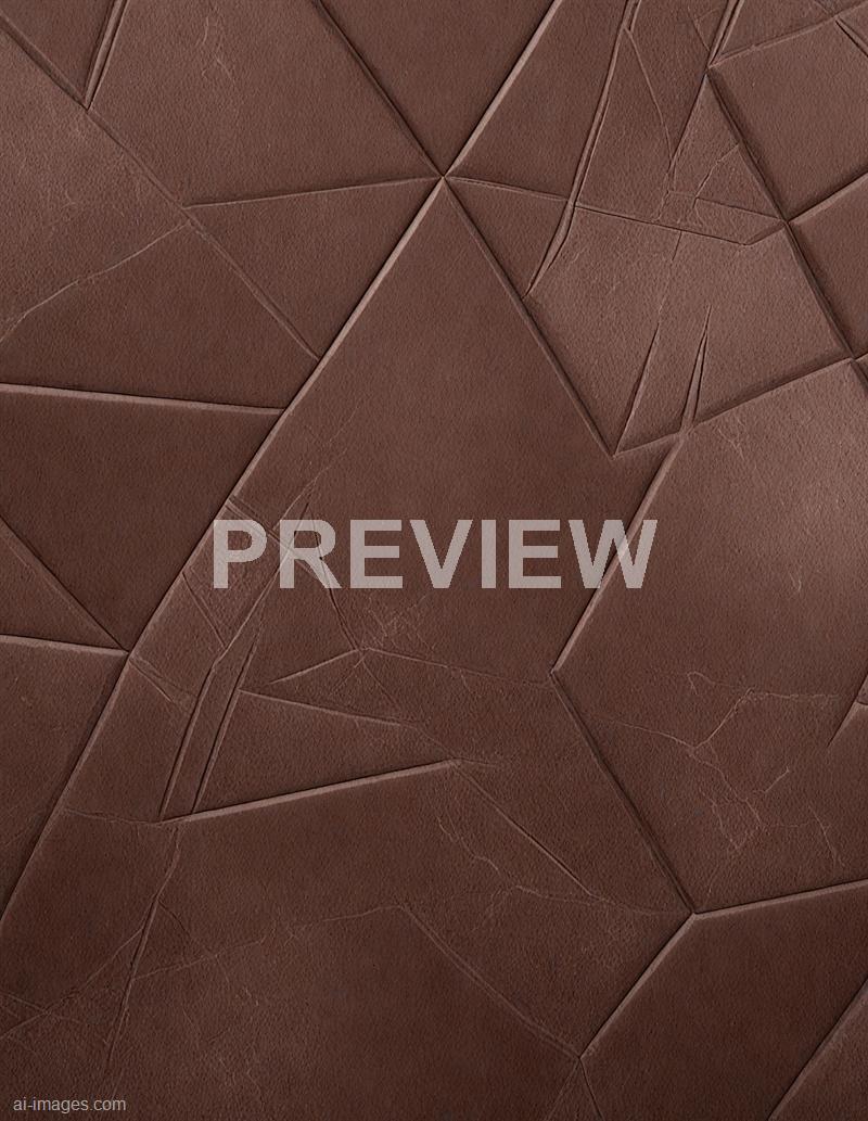 freepik__chocolate-marble-color-color-matte-leather-upholst__36274_250926232847_00001