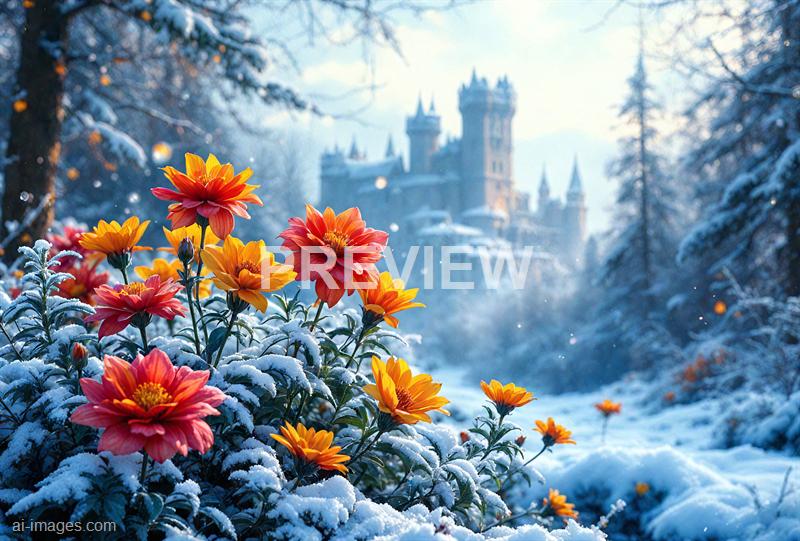 freepik__the-style-is-candid-image-photography-with-natural__67216_250523051116_mixed-images_00001