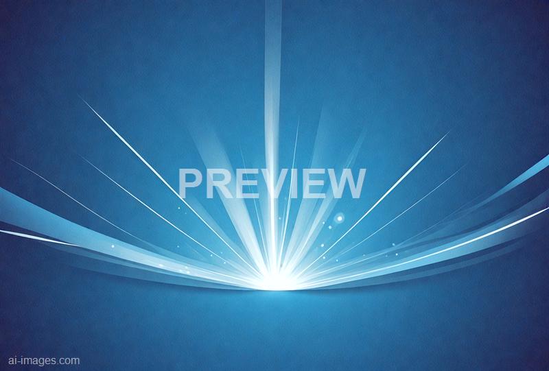 freepik__blue-background-vector-illustration-lighting-effec__35958_250524151405_00001