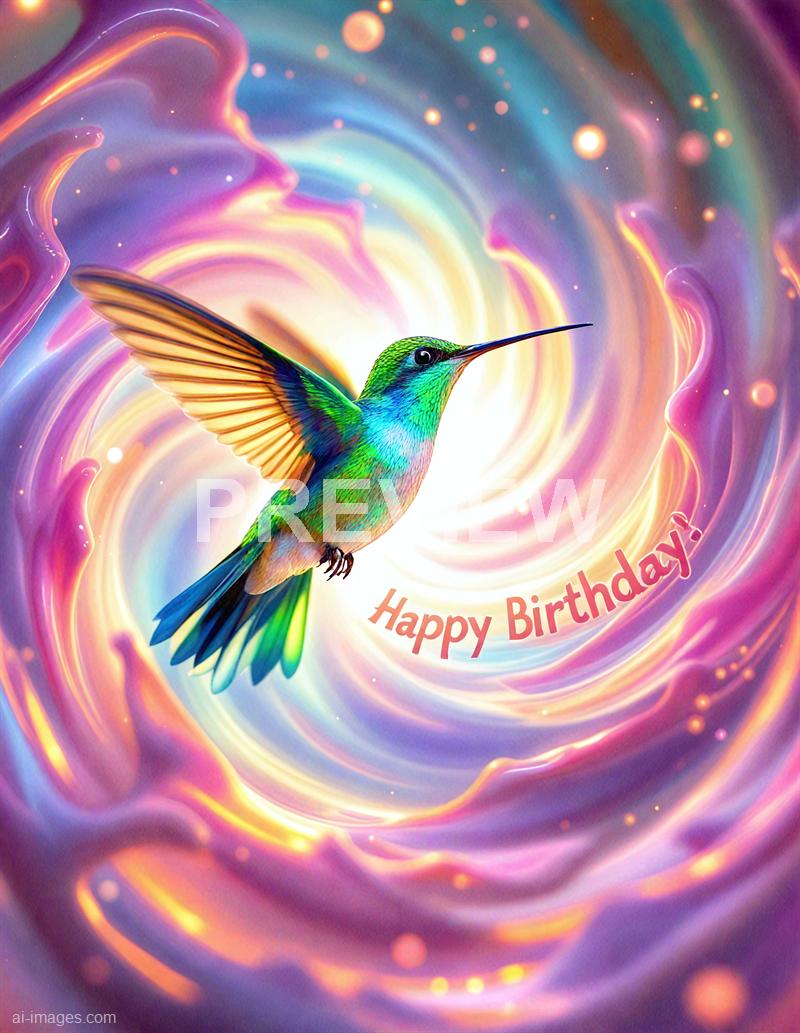 freepik__surreal-and-dreamlike-saturated-pastel-dreamy-atmo__25606_250530161500_00001