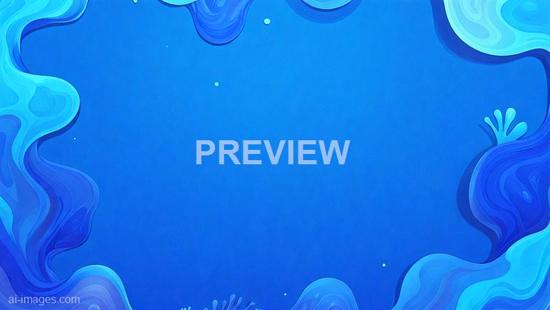 freepik__abstract-blue-background-for-template__7582_250524054920_00001