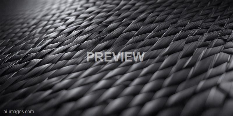 freepik__carbon-fiber-texture-new-technology-background-cin__12320_250525071945_00001