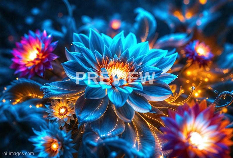 freepik__the-style-is-candid-image-photography-with-natural__67012_250523102301_00001