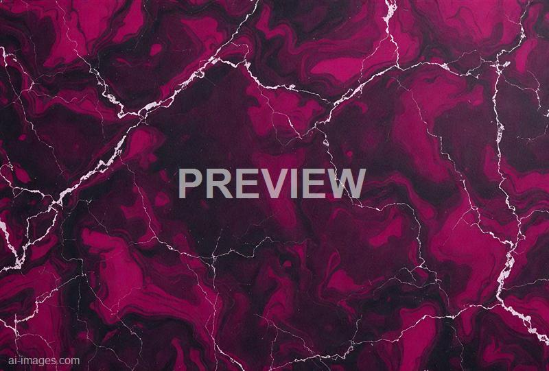 freepik__marbled-dark-magenta-table-product-background__5824_251009140525_00001