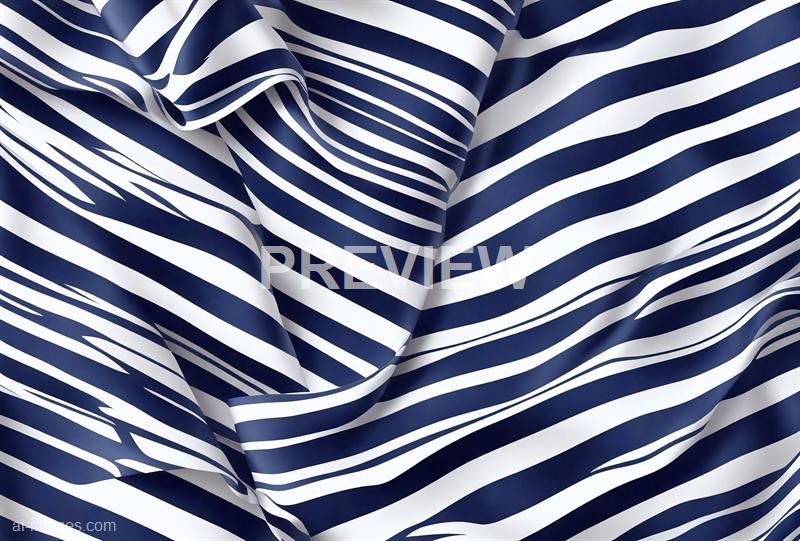 freepik__bright-dark-blue-stripes-on-white-background-brigh__29436_250929155558_00001