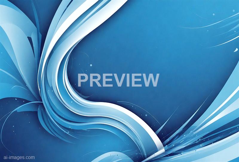 freepik__vector-abstract-blue-background__57781_250526083832_00001