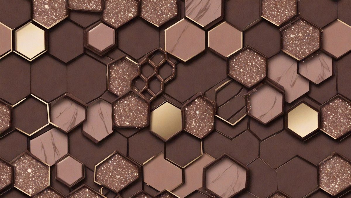 0cf17fbf-8625-4902-b4d5-c5ea570b3b00-freepik__chocolate-marble-color-color-honeycomb-metal-grid-__76292_250926225613_00001.png