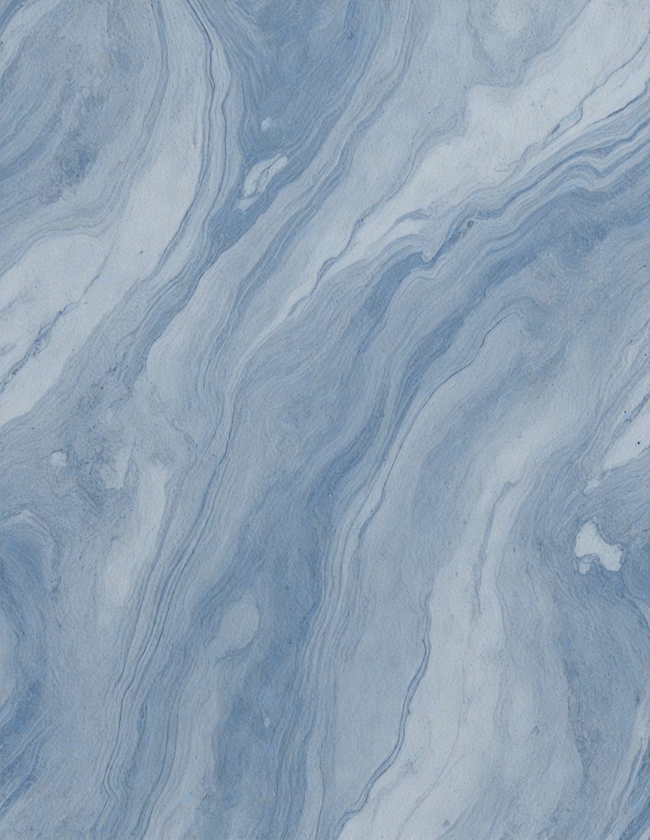 0cf2d7e2-97f5-4ed8-b780-f3dc27fb6375-freepik__alice-blue-marble-colorsteel-board-texture-backgro__49358_00000.png