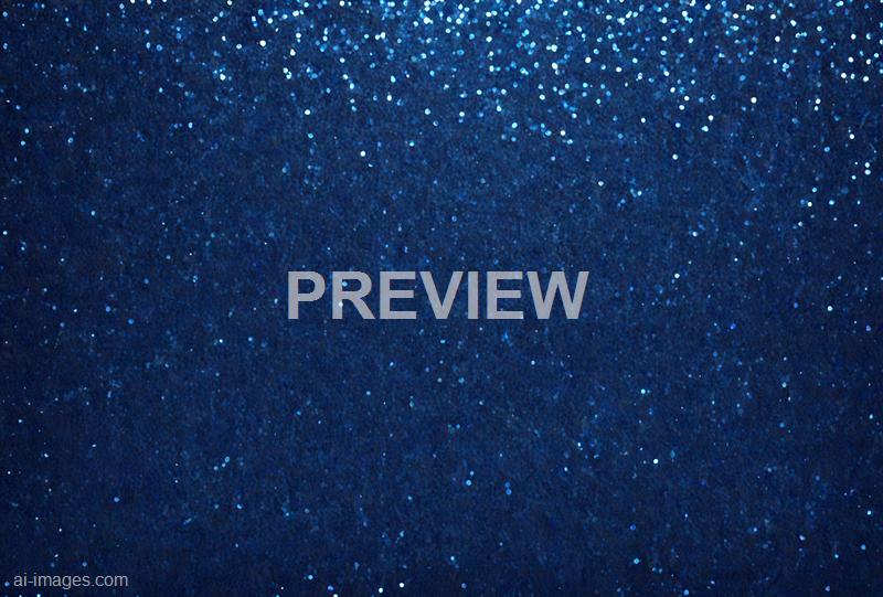 freepik__dark-blue-glitter-background__40697_250930001630_00001