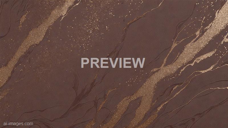 freepik__chocolate-marble-color-color-clean-paper-texture-w__36461_250926074926_00001