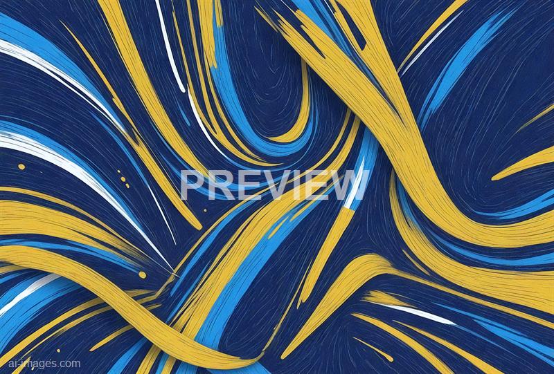 freepik__sketch-lines-abstract-bright-glitter-blue-backgrou__35041_250526041151_00001