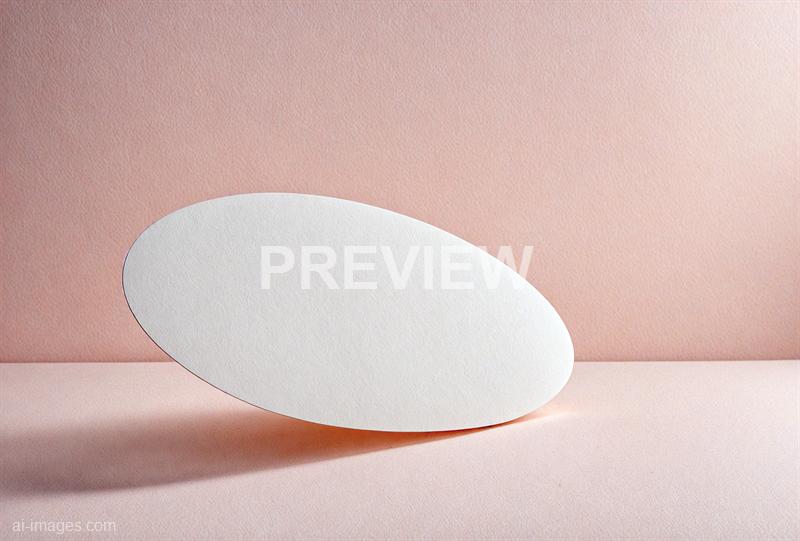 freepik__minimal-soft-studio-light-photography-white-paper-__34014_250519175349_white_00001