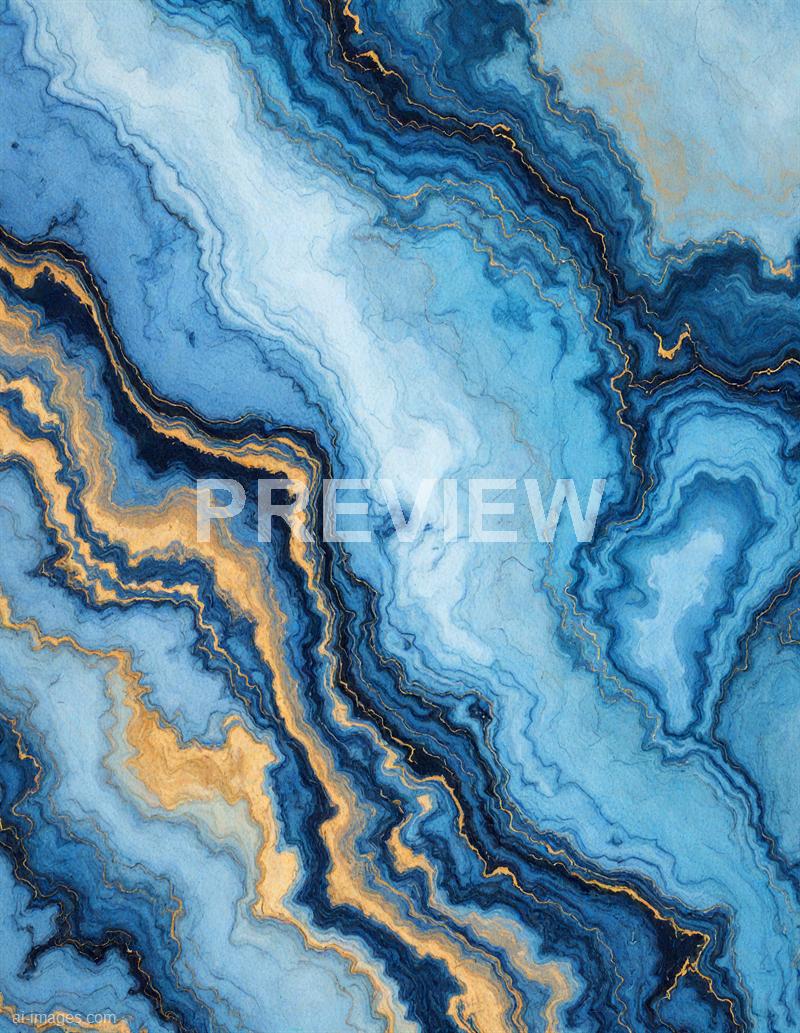 freepik__alice-blue-marble-color-wood-texture__49506_00000