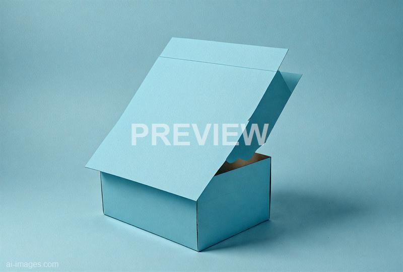 freepik__minimal-soft-studio-light-photography-3d-classic-s__38898_250525141157_00001