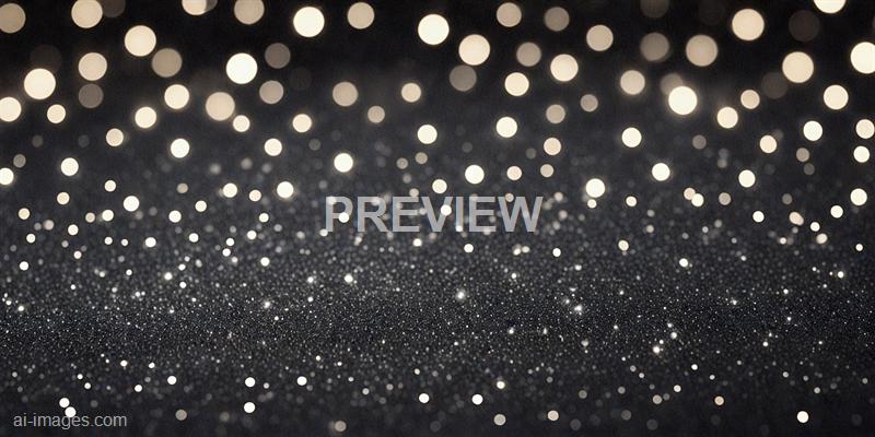 freepik__black-glitter-vintage-lights-background-silve-defo__98127_250524183317_00001