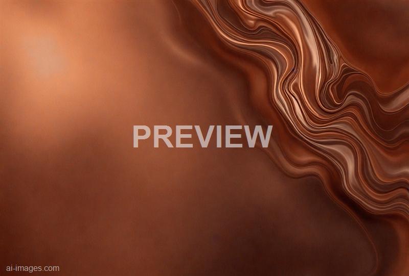 freepik__chocolate-marble-color-color-color-gradient-blur-w__36629_250926075725_00001