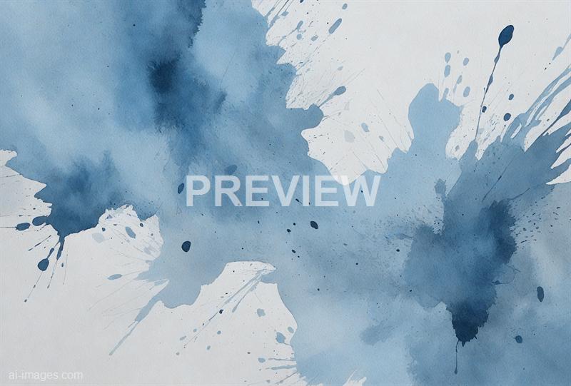 freepik__watercolor-painting-abstract-blue-texture-cement-c__35624_250526095756_00001