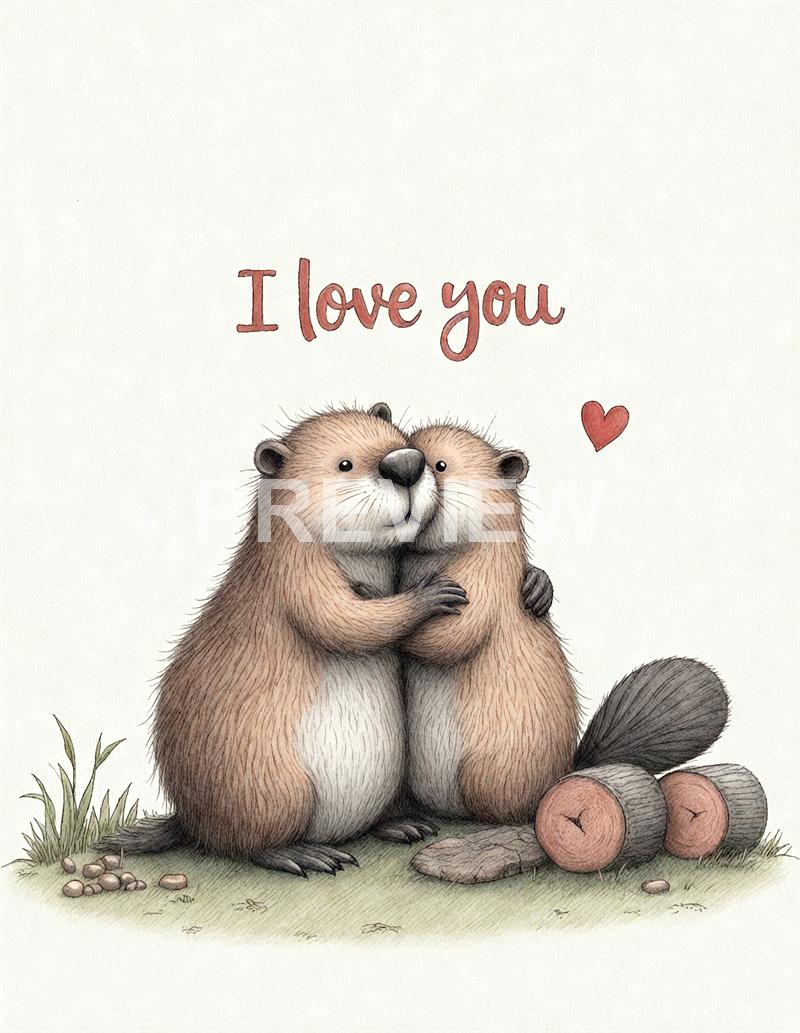 freepik__the-style-is-textured-with-a-handdrawn-look-visibl__56433_250602103554_00001