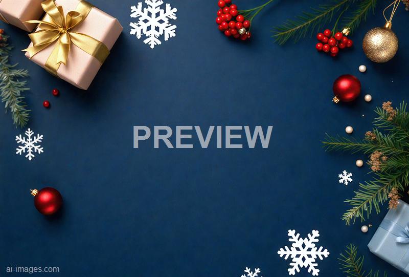 freepik__christmas-present-box-and-decorations-on-dark-blue__47764_250929155904_00001