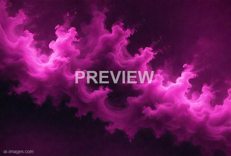 freepik__abstract-background-with-dreamy-haze-glow-in-dark-__53163_251005101930_00001