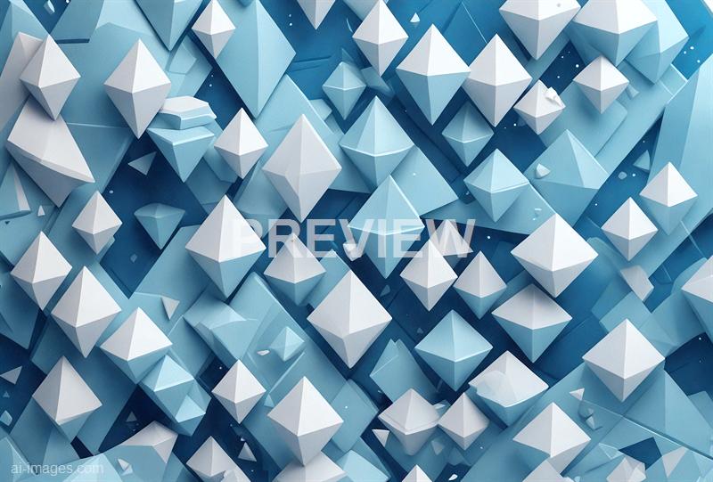 freepik__adorable-cartoon-style-modern-abstract-blue-backgr__7431_250524145758_00001