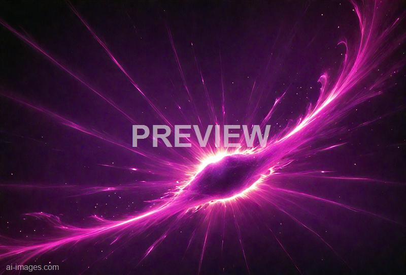 freepik__abstract-background-with-cosmic-flame-burst-in-dar__34304_251005093226_00001