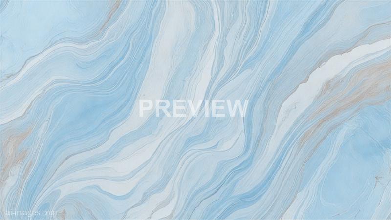 freepik__alice-blue-marble-color-neutral-background-for-wid__49779_00000