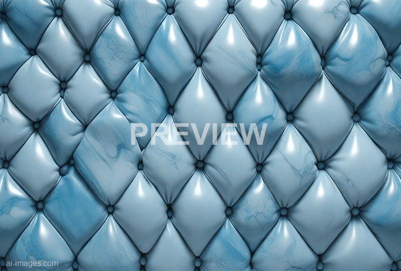 freepik__alice-blue-marble-color-diamond-sofa-leather-textu__51674_00000