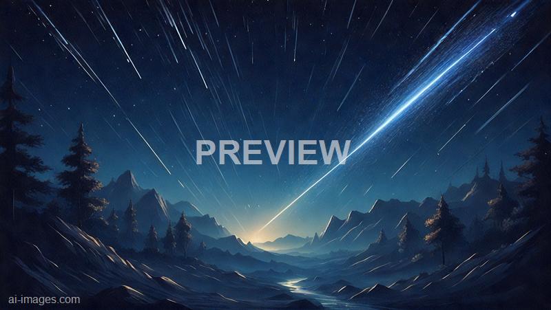 freepik__mesmerizing-background-of-meteor-shower-illuminati__57955_250525095125_00001