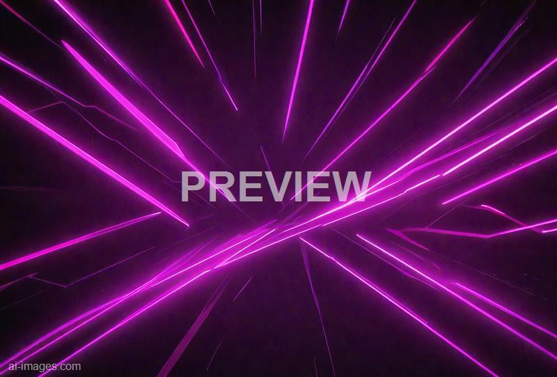 freepik__abstract-background-with-abstract-neon-lights-in-d__53709_251005091149_00001