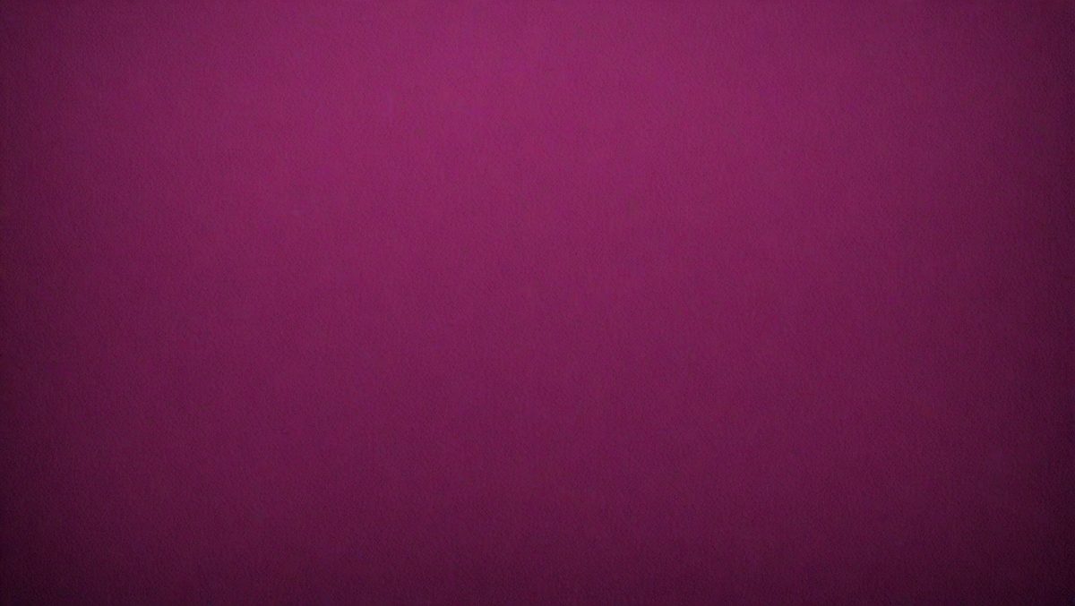 0d0ae76d-eb8c-4a7b-ba83-4c3f8840dd18-freepik__dark-magenta-paper-texture-background__32576_251008022500_00001.png