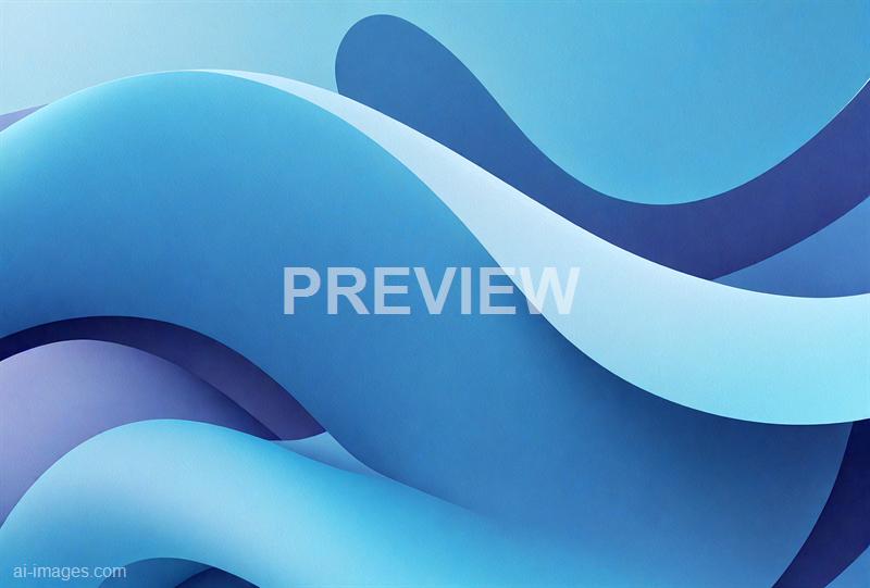 freepik__adorable-cartoon-style-abstract-blue-background-bl__7990_250524104409_00001