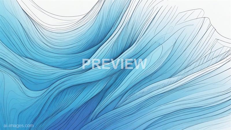 freepik__sketch-lines-3d-abstract-blue-gradient-flat-design__37819_250526040101_00001