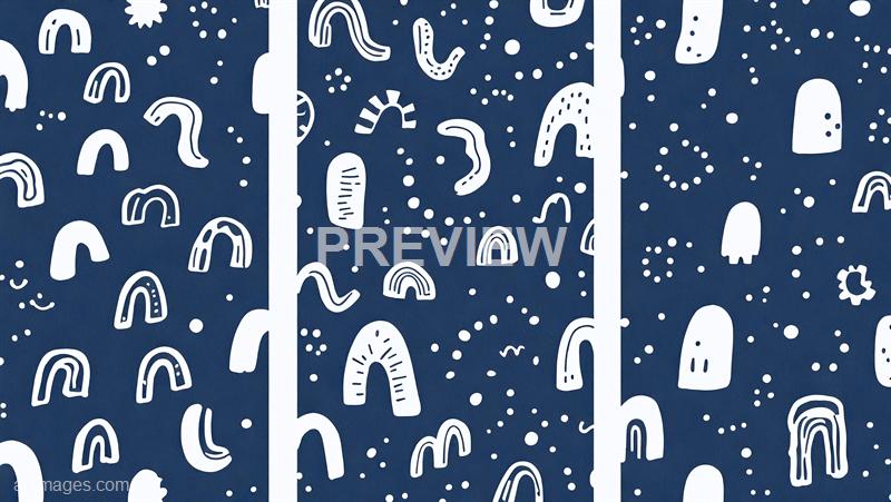 freepik__abstract-hand-drawn-childish-vector-pattern-set-wh__41358_250929075334_00001